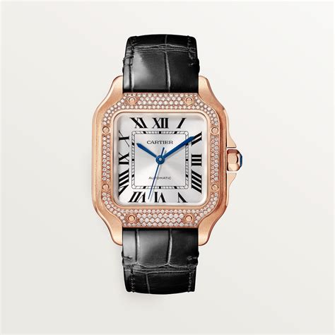 cartier models watches|Cartier watch collections.